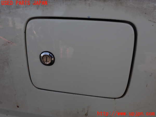 2UPJ-37211690]セドリック ワゴン(WY30)フューエルリッド 中古_m0001.jpg