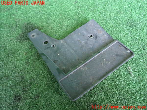 2UPJ-37211454]セドリック ワゴン(WY30)右リアマッドガード(泥除け) 中古_m0002.jpg