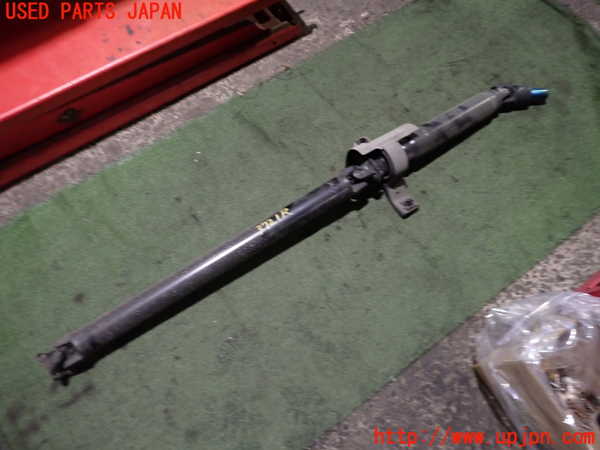 2UPJ-37213410]セドリック ワゴン(WY30)リアプロペラシャフト 中古_m0001.jpg