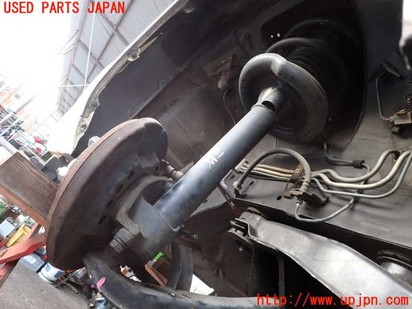2UPJ-37215015]セドリック ワゴン(WY30)右フロントストラット 中古_m0001.jpg
