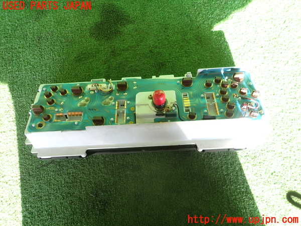 5UPJ-37216170]セドリック ワゴン(WY30)スピードメーター 中古_m0002.jpg