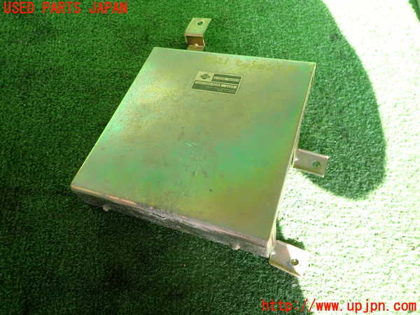 2UPJ-37216115]セドリック ワゴン(WY30)ミッションコンピューター 中古_m0001.jpg
