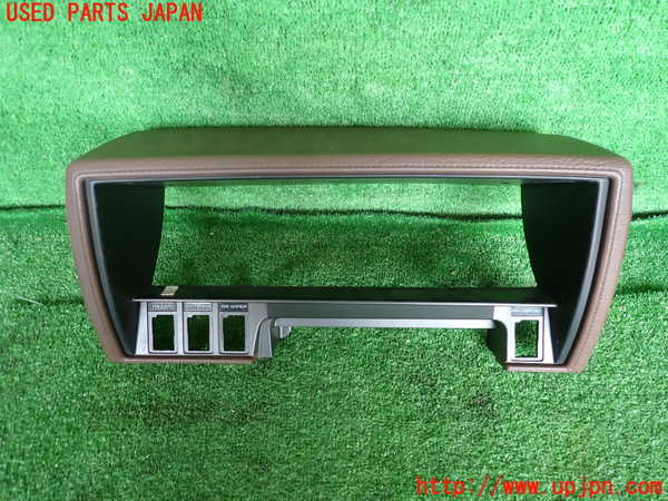 2UPJ-37217510]セドリック ワゴン(WY30)メーターフード 中古_m0001.jpg