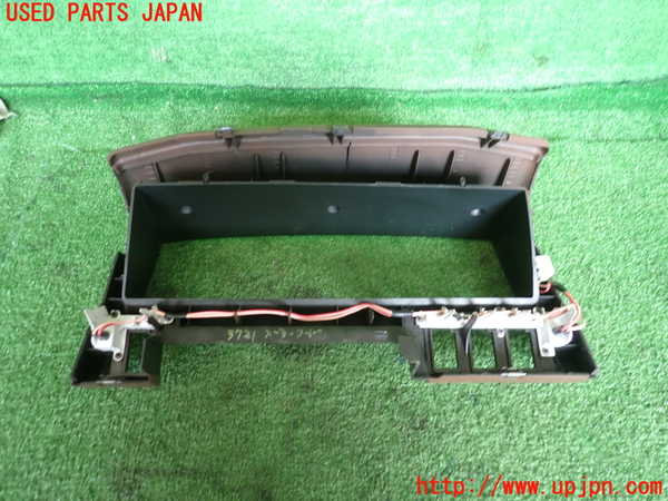 2UPJ-37217510]セドリック ワゴン(WY30)メーターフード 中古_m0002.jpg