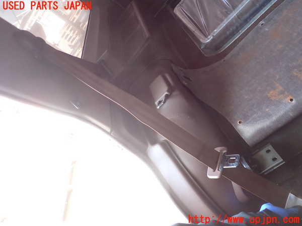 2UPJ-37217155]セドリック ワゴン(WY30)右2列目シートベルト 中古_m0001.jpg
