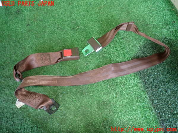 2UPJ-37217135]セドリック ワゴン(WY30)真中2列目シートベルト 中古_m0001.jpg
