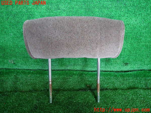 2UPJ-37217040]セドリック ワゴン(WY30)運転席ヘッドレスト 中古_m0001.jpg