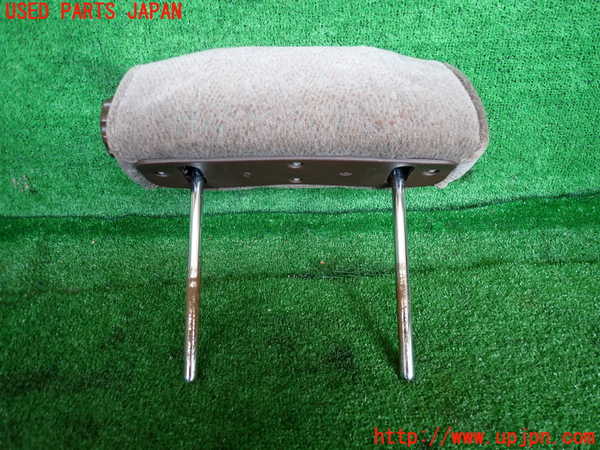 2UPJ-37217040]セドリック ワゴン(WY30)運転席ヘッドレスト 中古_m0002.jpg