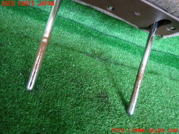 2UPJ-37217040]セドリック ワゴン(WY30)運転席ヘッドレスト 中古_m0003.jpg