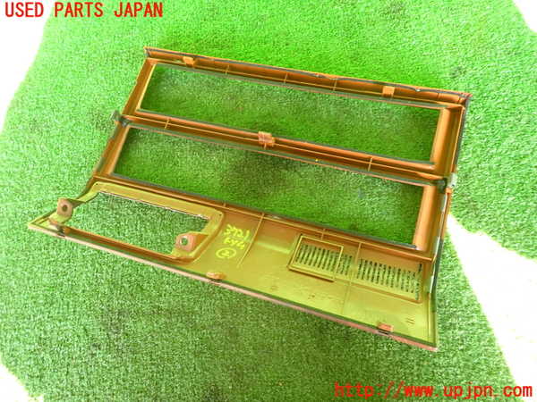 2UPJ-37217692]セドリック ワゴン(WY30)内装トリム類2 中古_m0002.jpg