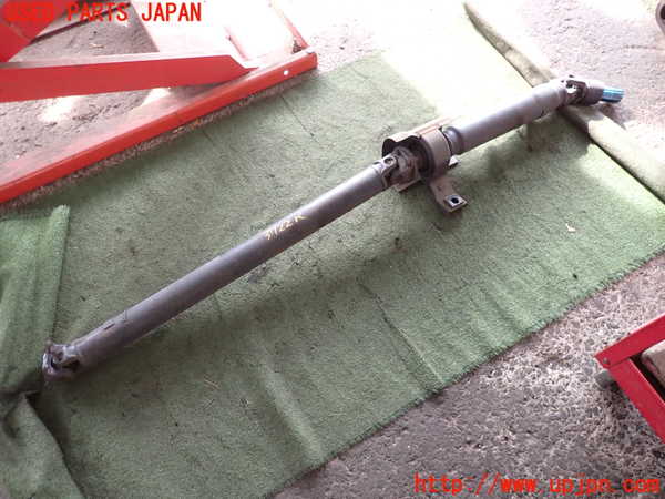 2UPJ-37223410]グロリア ワゴン(WY30)リアプロペラシャフト 中古_m0001.jpg