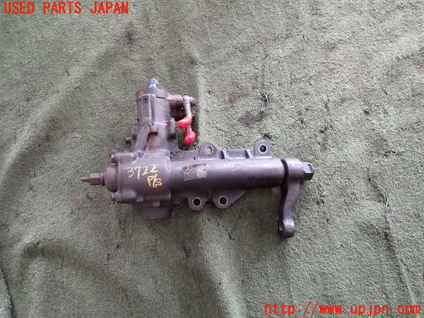 2UPJ-37224235]グロリア ワゴン(WY30)パワステギアボックス 中古_m0001.jpg