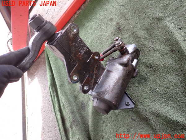 2UPJ-37224235]グロリア ワゴン(WY30)パワステギアボックス 中古_m0002.jpg