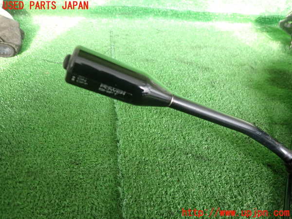 5UPJ-37224260]グロリア ワゴン(WY30)ステアリングシャフト 中古_m0002.jpg