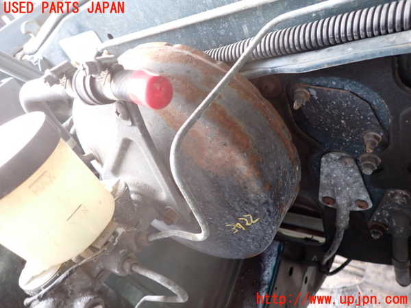 5UPJ-37224055]グロリア ワゴン(WY30)ブレーキマスターバック 中古_m0001.jpg