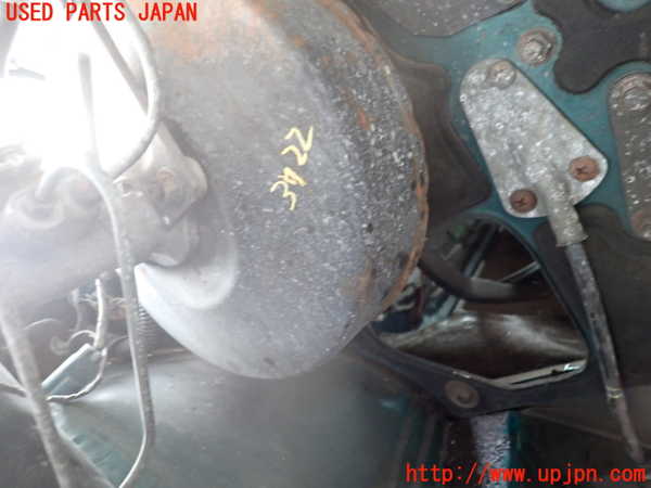 5UPJ-37224055]グロリア ワゴン(WY30)ブレーキマスターバック 中古_m0002.jpg