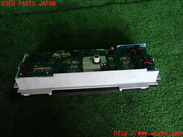 2UPJ-37226170]グロリア ワゴン(WY30)スピードメーター 中古_m0002.jpg