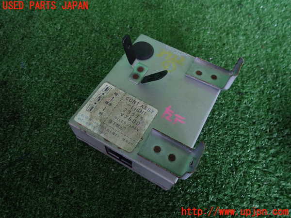 2UPJ-37226146]グロリア ワゴン(WY30)コンピューター1 中古_m0001.jpg