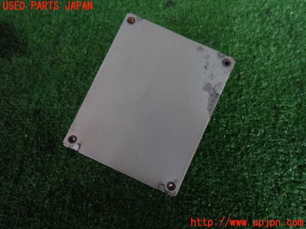 2UPJ-37226146]グロリア ワゴン(WY30)コンピューター1 中古_m0002.jpg