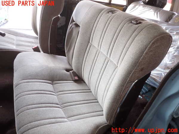 2UPJ-37227065]グロリア ワゴン(WY30)助手席シート 中古_m0001.jpg