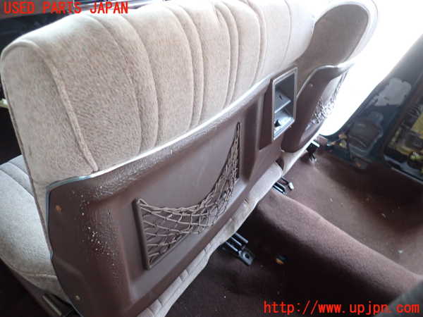 2UPJ-37227065]グロリア ワゴン(WY30)助手席シート 中古_m0004.jpg