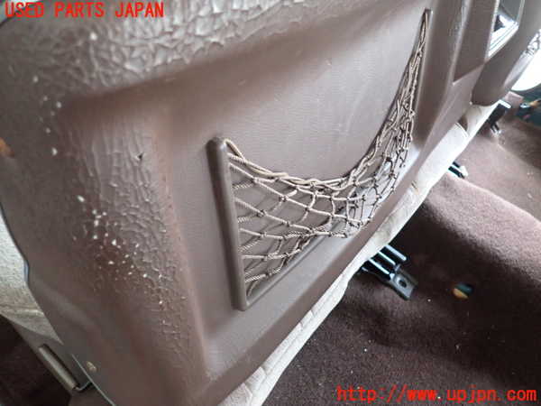 2UPJ-37227065]グロリア ワゴン(WY30)助手席シート 中古_m0005.jpg
