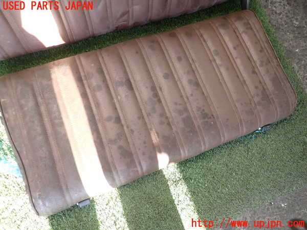 2UPJ-37227210]グロリア ワゴン(WY30)3列目シート (ジャンク品) 中古_m0003.jpg