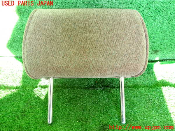 2UPJ-37227180]グロリア ワゴン(WY30)左2列目ヘッドレスト 中古_m0001.jpg
