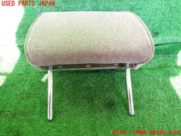 2UPJ-37227180]グロリア ワゴン(WY30)左2列目ヘッドレスト 中古_m0002.jpg