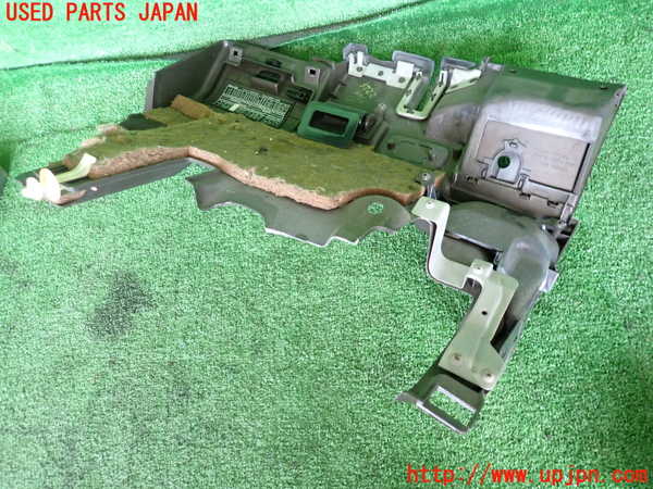 2UPJ-37227691]グロリア ワゴン(WY30)内装トリム類1 中古_m0002.jpg