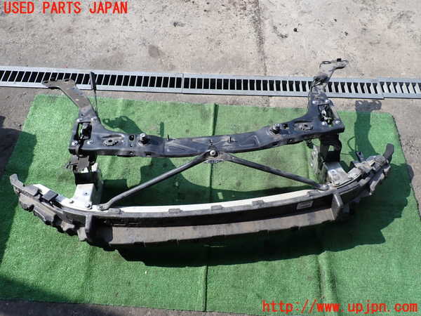 2UPJ-37231040]BMW ミニ(MINI)クーパーD(XN15)アッパーコアサポート 中古 (F56)_m0001.jpg
