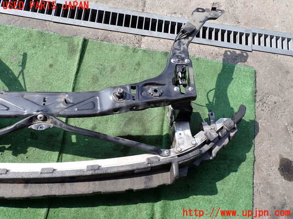 2UPJ-37231040]BMW ミニ(MINI)クーパーD(XN15)アッパーコアサポート 中古 (F56)_m0002.jpg