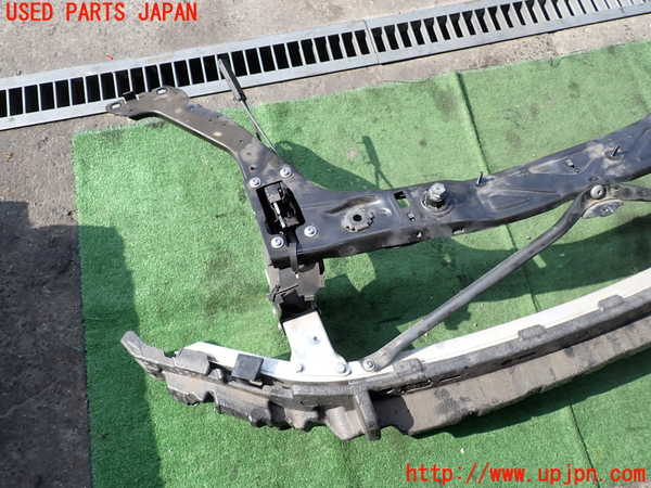 2UPJ-37231040]BMW ミニ(MINI)クーパーD(XN15)アッパーコアサポート 中古 (F56)_m0003.jpg