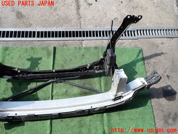 2UPJ-37231040]BMW ミニ(MINI)クーパーD(XN15)アッパーコアサポート 中古 (F56)_m0004.jpg