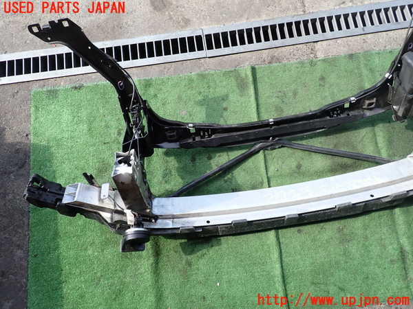 2UPJ-37231040]BMW ミニ(MINI)クーパーD(XN15)アッパーコアサポート 中古 (F56)_m0005.jpg
