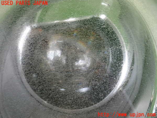 2UPJ-37231132]BMW ミニ(MINI)クーパーD(XN15)左ヘッドライト LED 中古 (F56)_m0002.jpg