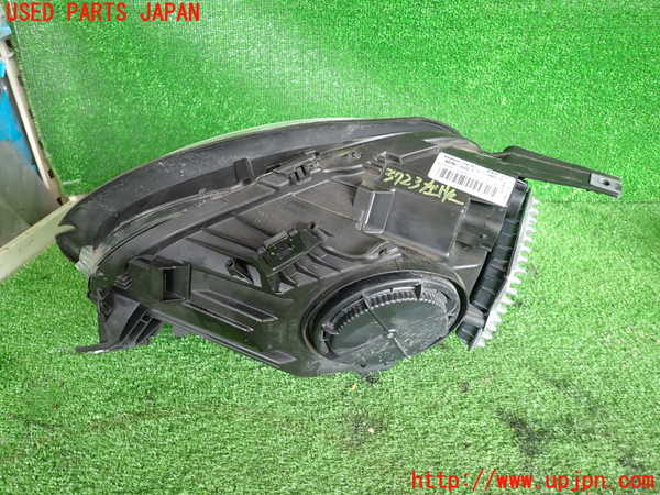 2UPJ-37231132]BMW ミニ(MINI)クーパーD(XN15)左ヘッドライト LED 中古 (F56)_m0003.jpg