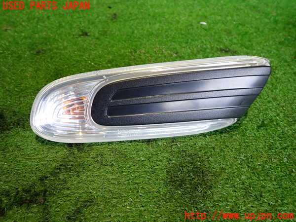 2UPJ-37231162]BMW ミニ(MINI)クーパーD(XN15)左ウィンカーレンズ 中古 (F56)_m0001.jpg