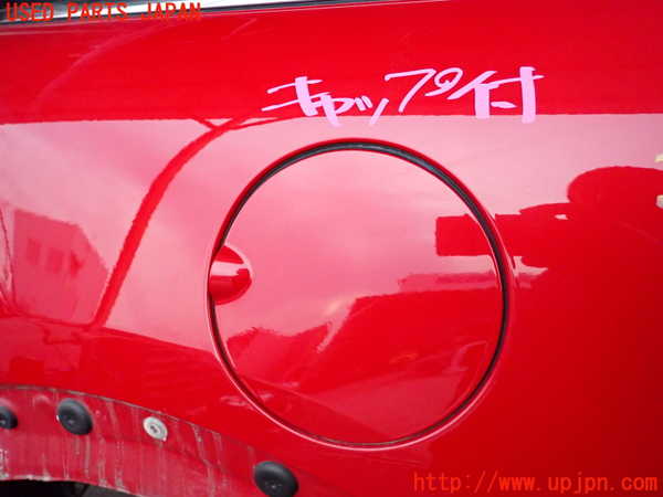 2UPJ-37231690]BMW ミニ(MINI)クーパーD(XN15)フューエルリッド 中古 (F56)_m0001.jpg