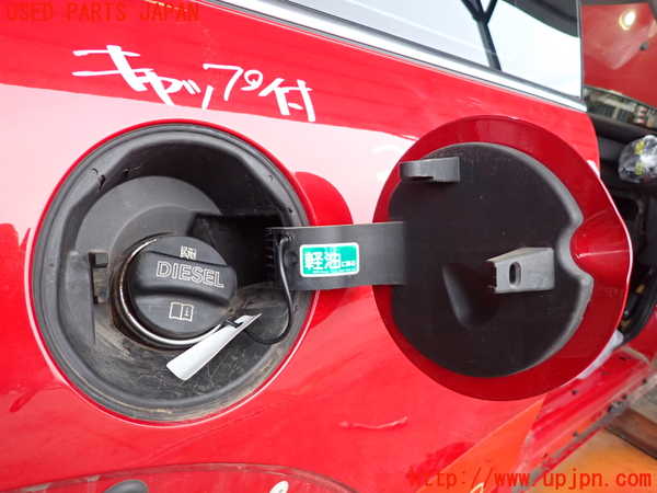 2UPJ-37231690]BMW ミニ(MINI)クーパーD(XN15)フューエルリッド 中古 (F56)_m0002.jpg