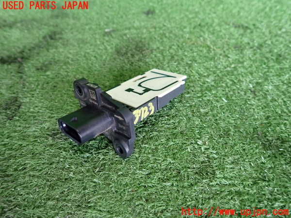 2UPJ-37236320]BMW ミニ(MINI)クーパーD(XN15)エアフロメーター (エアマスセンサー) 中古 (F56)_m0001.jpg
