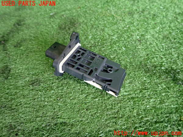 2UPJ-37236320]BMW ミニ(MINI)クーパーD(XN15)エアフロメーター (エアマスセンサー) 中古 (F56)_m0002.jpg
