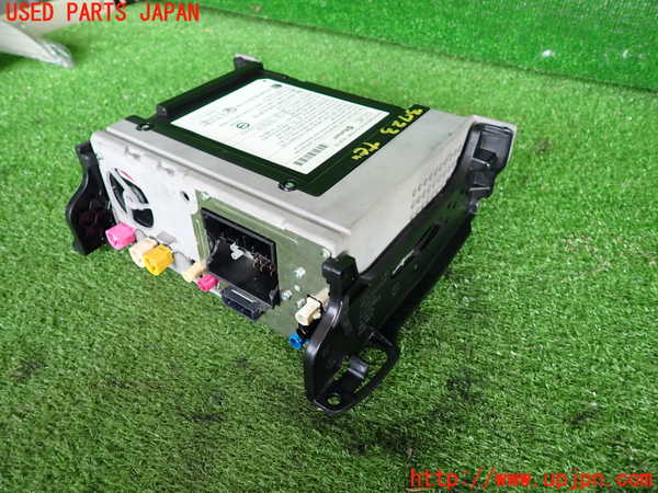 2UPJ-37236589]BMW ミニ(MINI)クーパーD(XN15)カーナビゲーション HDD 中古 (F56)_m0002.jpg