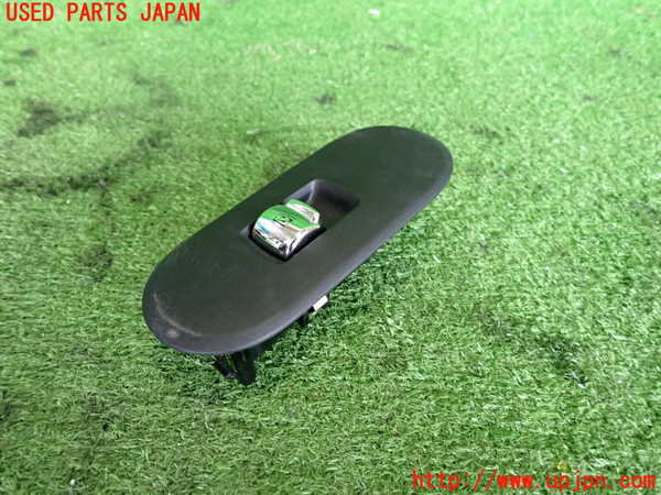 2UPJ-37236245]BMW ミニ(MINI)クーパーD(XN15)左前パワーウィンドウスイッチ 中古 (F56)_m0001.jpg
