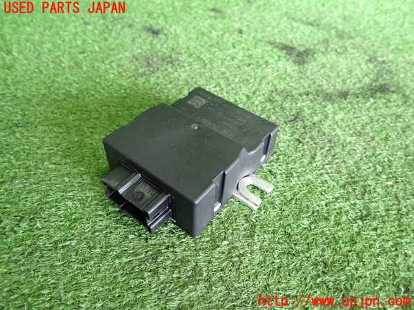 2UPJ-37236147]BMW ミニ(MINI)クーパーD(XN15)コンピューター2 (2604315-2A) 中古 (F56)_m0001.jpg