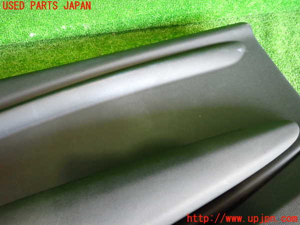 2UPJ-37231234]BMW ミニ(MINI)クーパーD(XN15)右前ドア内張り 中古 (F56)_m0004.jpg