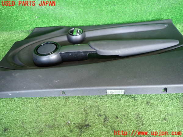 2UPJ-37231234]BMW ミニ(MINI)クーパーD(XN15)右前ドア内張り 中古 (F56)_m0005.jpg