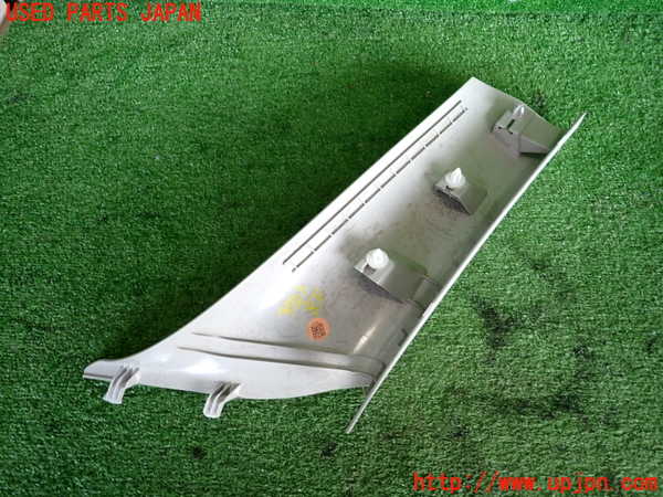 2UPJ-37237660]BMW ミニ(MINI)クーパーD(XN15)左フロントピラートリム 中古 (F56)_m0002.jpg