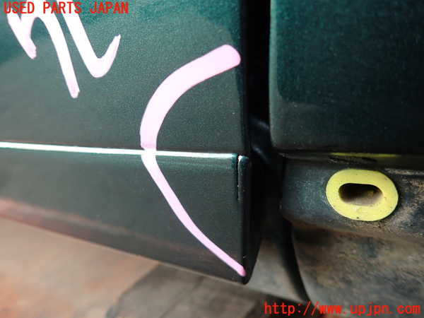 2UPJ-37241230]ソアラ(JZZ31)右ドア 中古(M505)_m0002.jpg