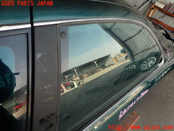 2UPJ-37241230]ソアラ(JZZ31)右ドア 中古(M505)_m0003.jpg